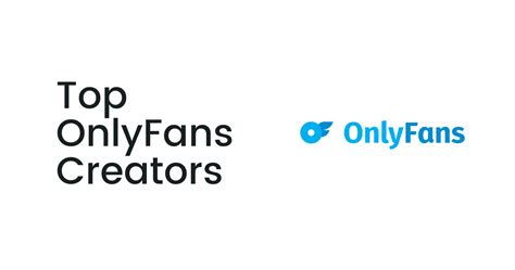 onlyfans videos free|10 Best OnlyFans Free Videos Creators